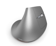 HAMA Mysz ergonomiczna multi device EWM-700 grafitowa 173095 - 1417028 - zdjęcie 2